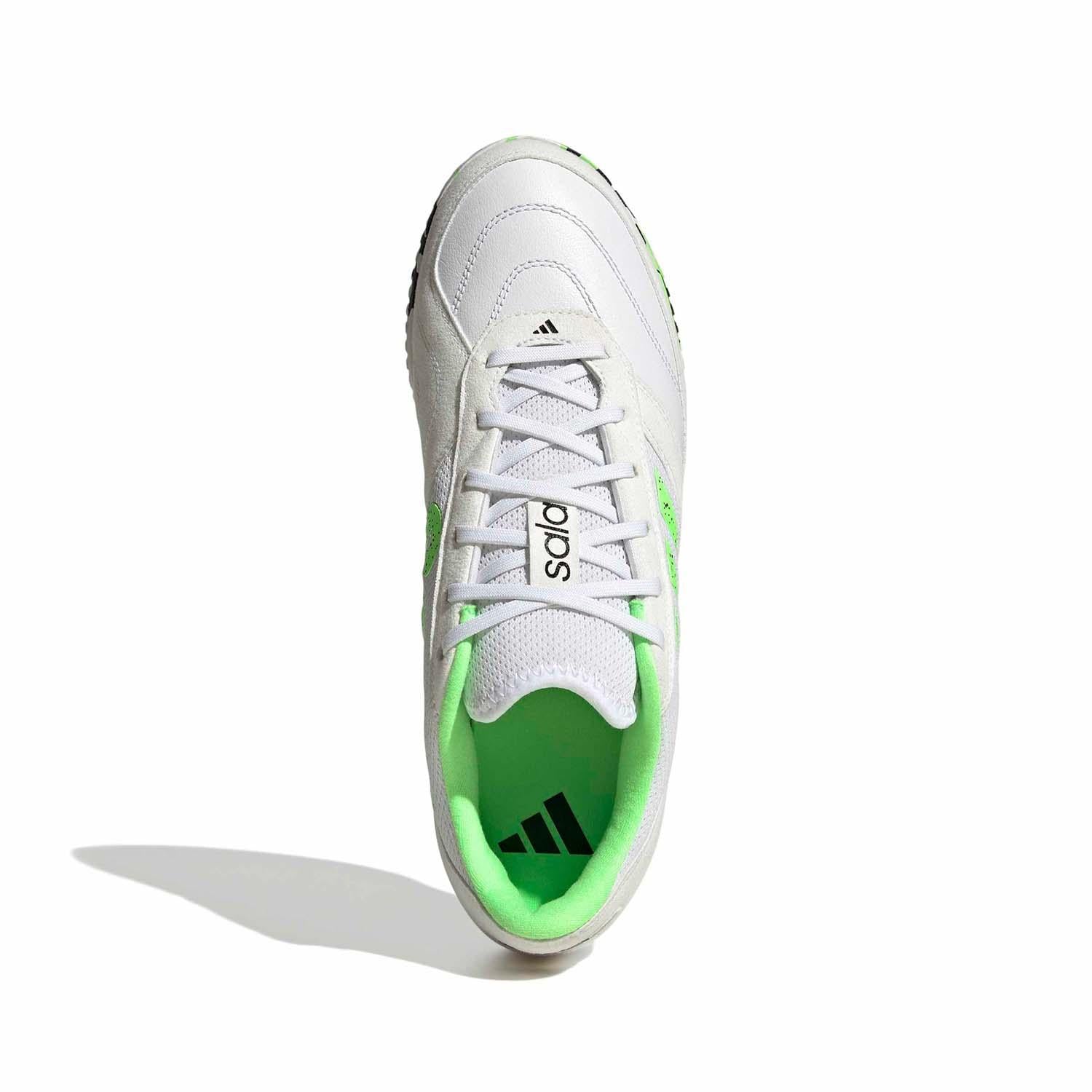 Top Sala Competitie 2 Indoor Voetbalschoenen