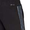 7 RUN ICON SHO férfi futónadrág