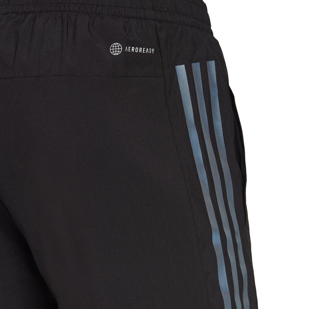 7 RUN ICON SHO férfi futónadrág