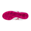 Monarcida Neo Select FG Voetbalschoenen voor gras kid