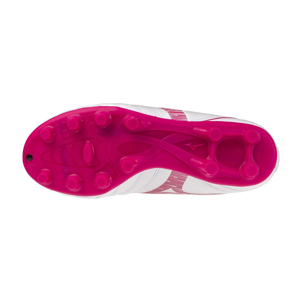 Monarcida Neo Select FG Voetbalschoenen voor gras kid