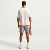Flex Trainingsshorts (18 cm)
