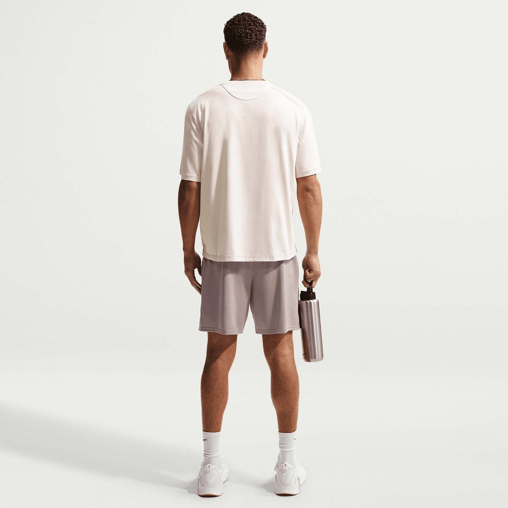 Flex Trainingsshorts (18 cm)