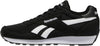Reebok Rewind Run