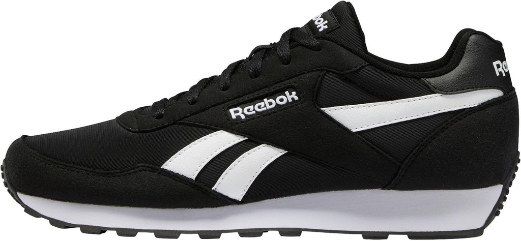 Reebok Rewind Run