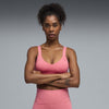 Puma Shape Bra - Low Sport
