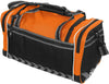 Shelton Elite Bag