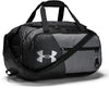 Undeniable Duffel 4.0 SM