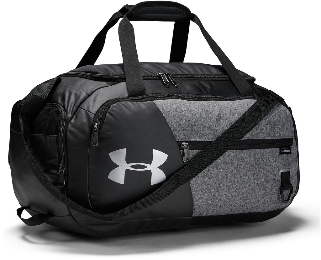 Undeniable Duffel 4.0 SM
