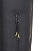 X-symbolic 3 Stick Bag