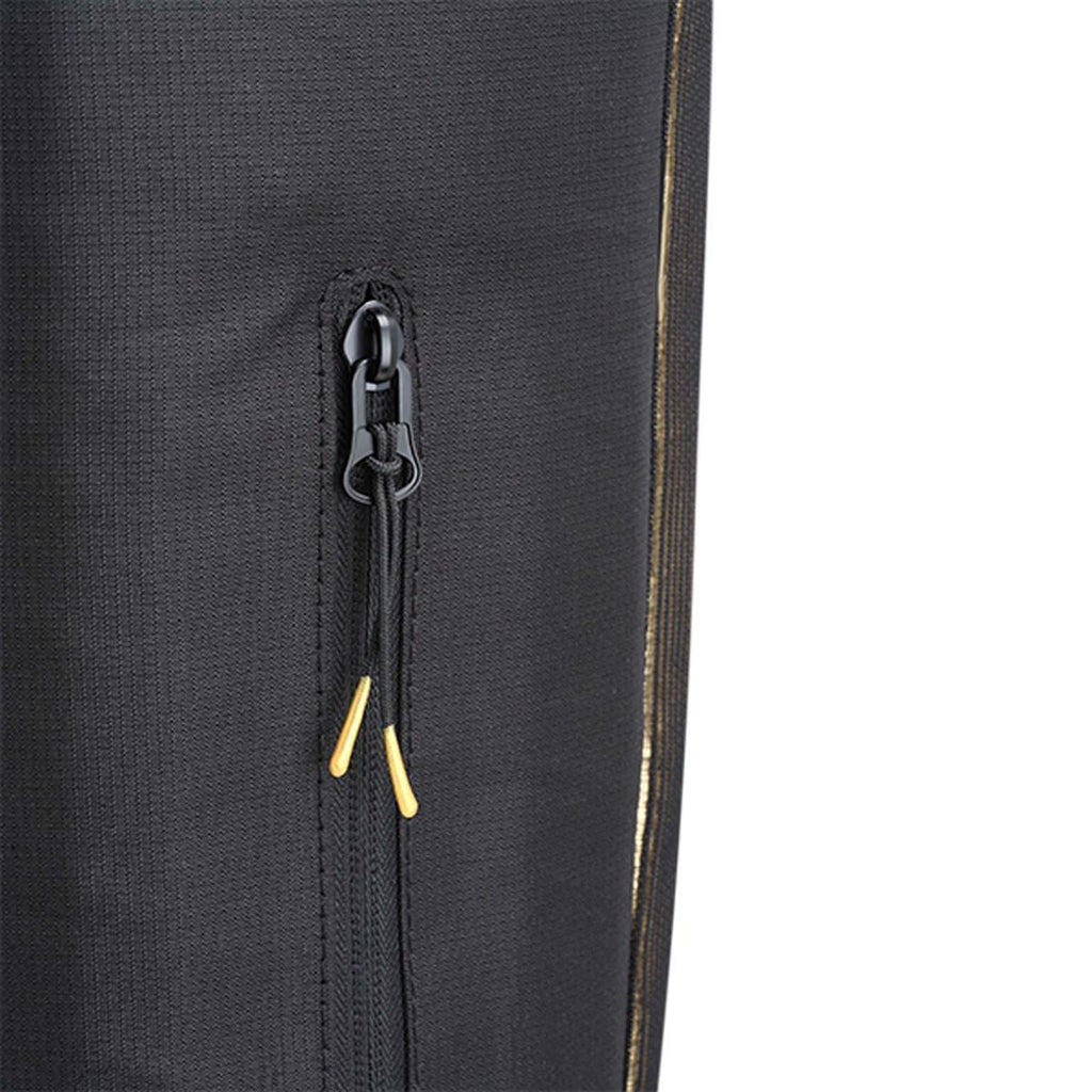 X-symbolic 3 Stick Bag