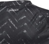 Printed Freelift T-shirt