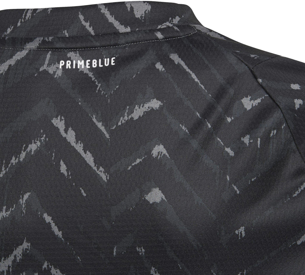 Printed Freelift T-shirt