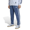 Italy Originals Trainingsbroek