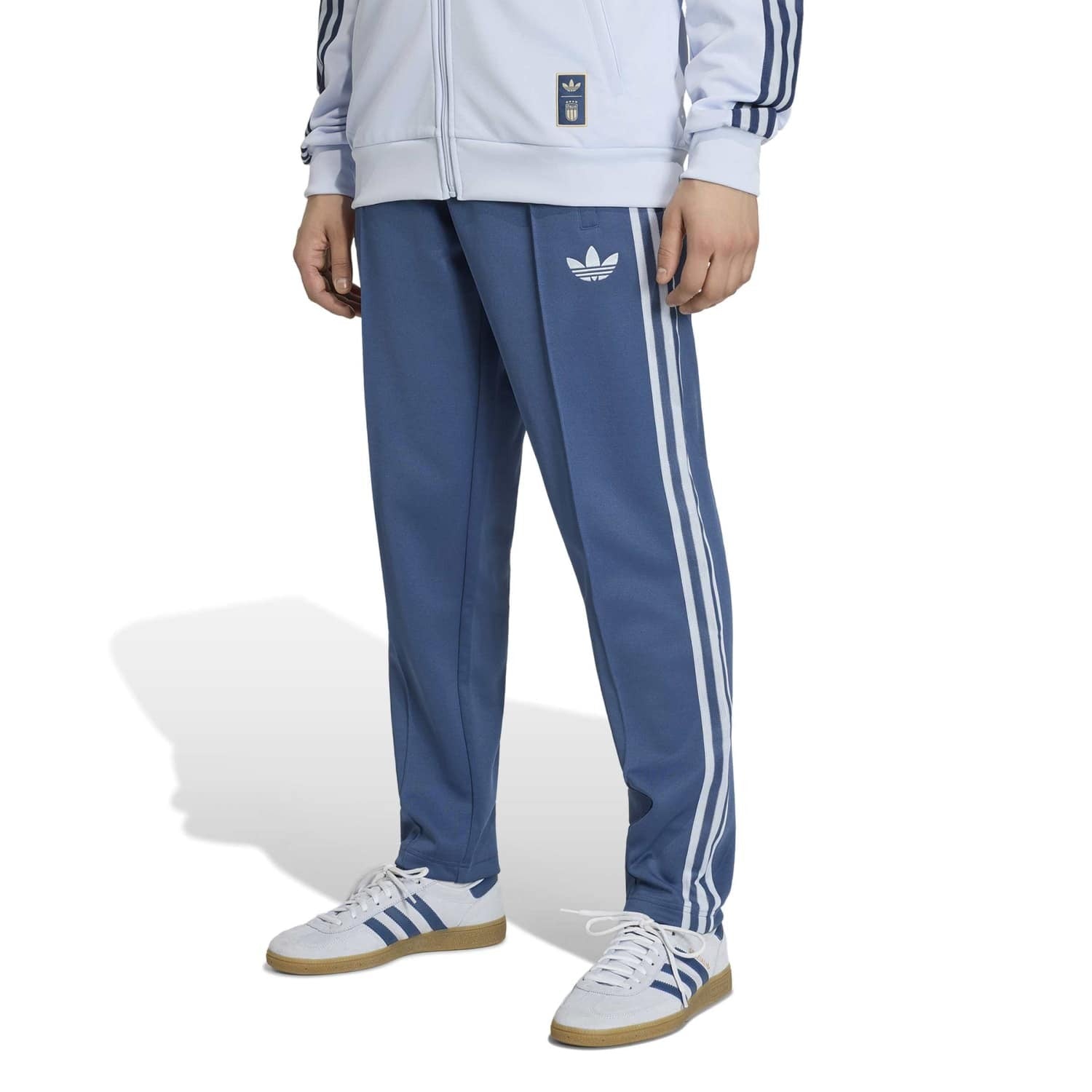 Italy Originals Trainingsbroek
