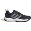 Rapidmove 2 Trainer W