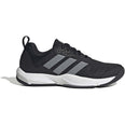 Rapidmove 2 Trainer W