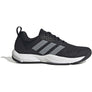 Rapidmove 2 Trainer W
