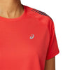 ICON SS TOP