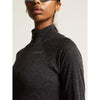 adv subz wool longsleeve
