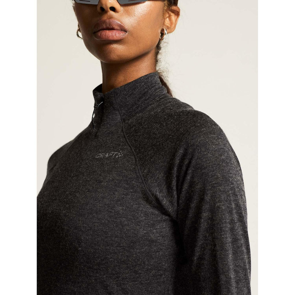 adv subz wool longsleeve