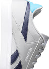 Reebok Royal Complete3low