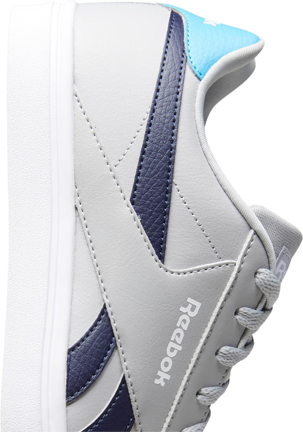 Reebok Royal Complete3low