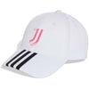 Juventus Honkbalpet Thuis