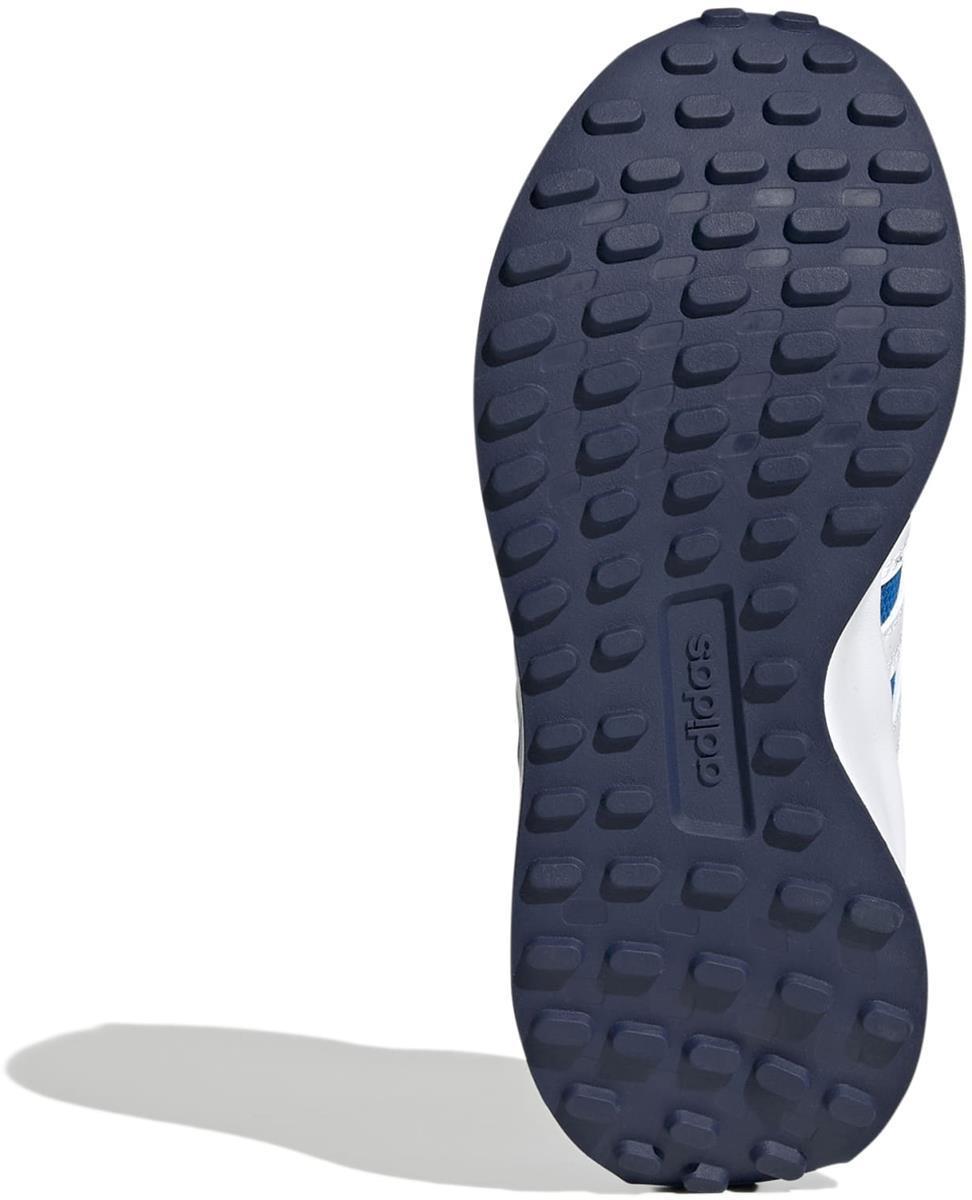 Run 70s Cf K