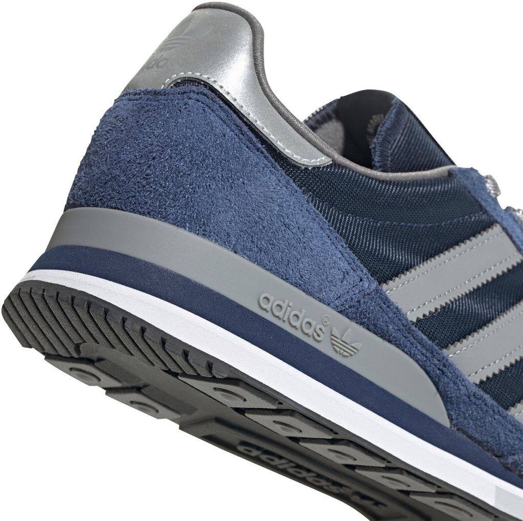 Zx 500