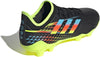 Copa Sense.3 Fg