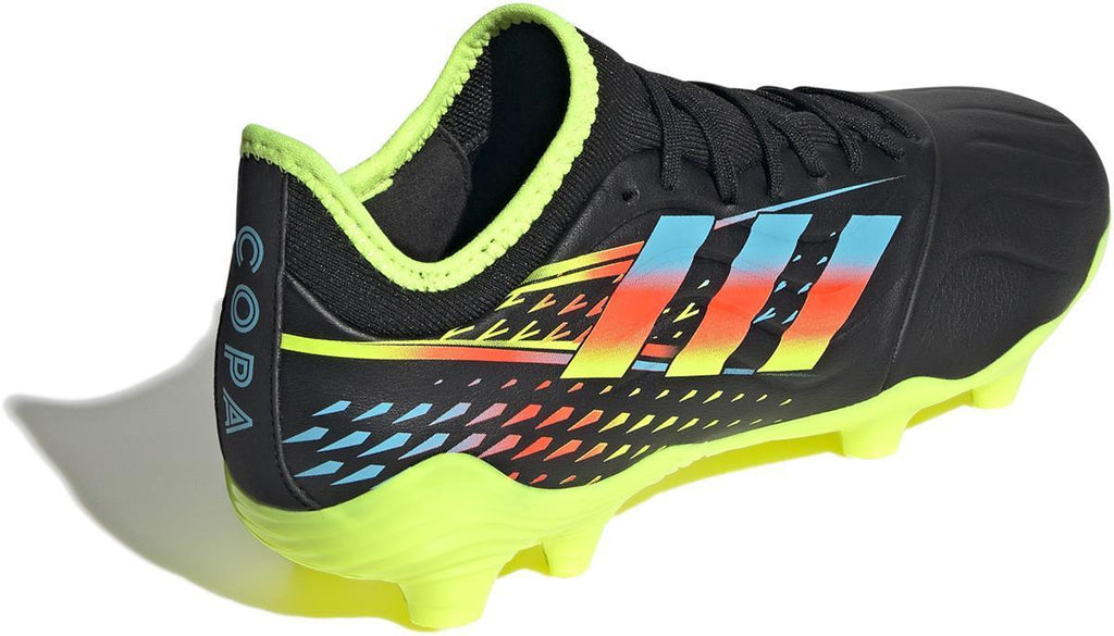 Copa Sense.3 Fg