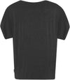 Explore T-shirt