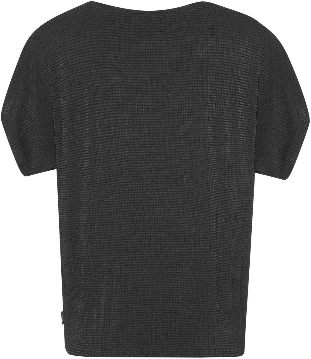 Explore T-shirt