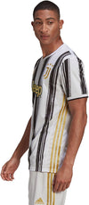 juve h jsy