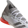Predator Freak .3 IN. Hallenfussballschuh UK-Gr.