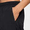 Challenger Men's Dri-fit 5i 2- Short hardlopen