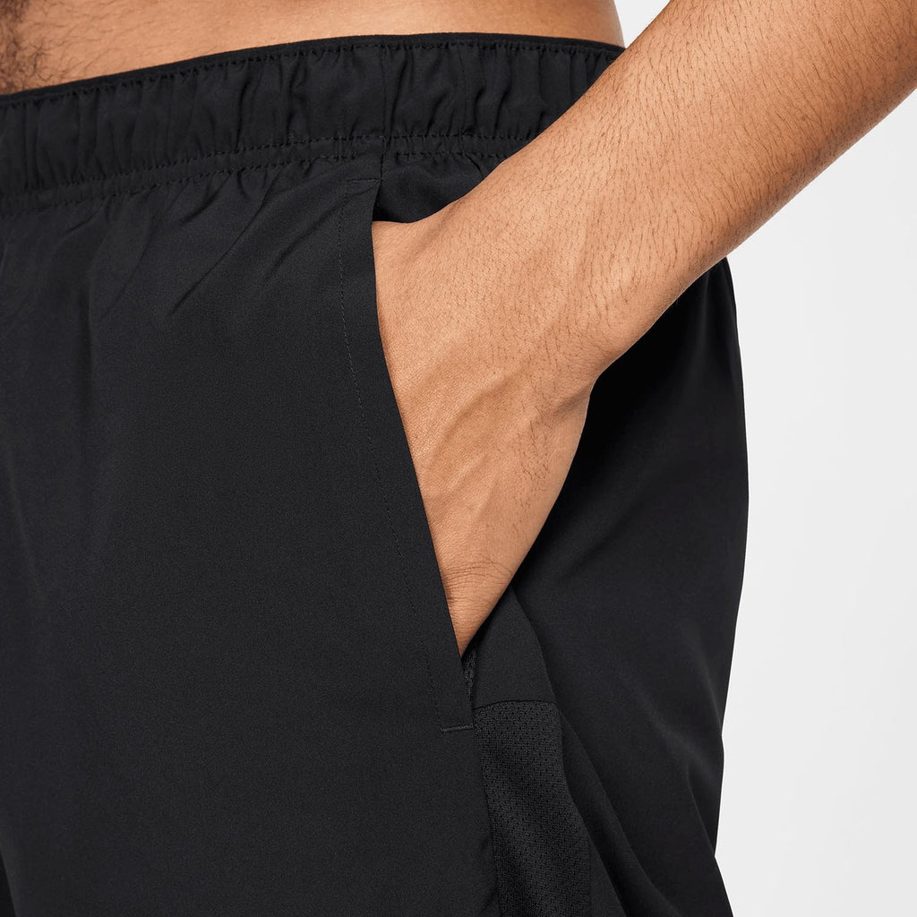 Challenger Men's Dri-fit 5i 2- Short hardlopen