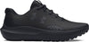 Bgs Surge 4 hardloopschoenen
