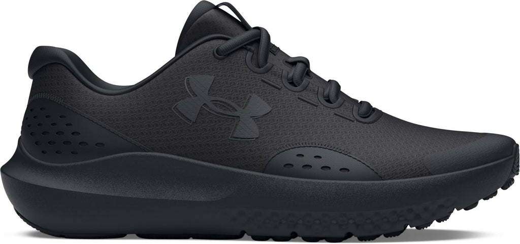 Bgs Surge 4 hardloopschoenen