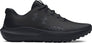 Bgs Surge 4 hardloopschoenen