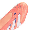 Predator League Veterloze Firm/Multi-Ground Voetbalschoenen