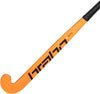 Traditional Carbon 70 Cc hockeystick
