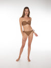 MM Madeira 21 C-cup bikinitop