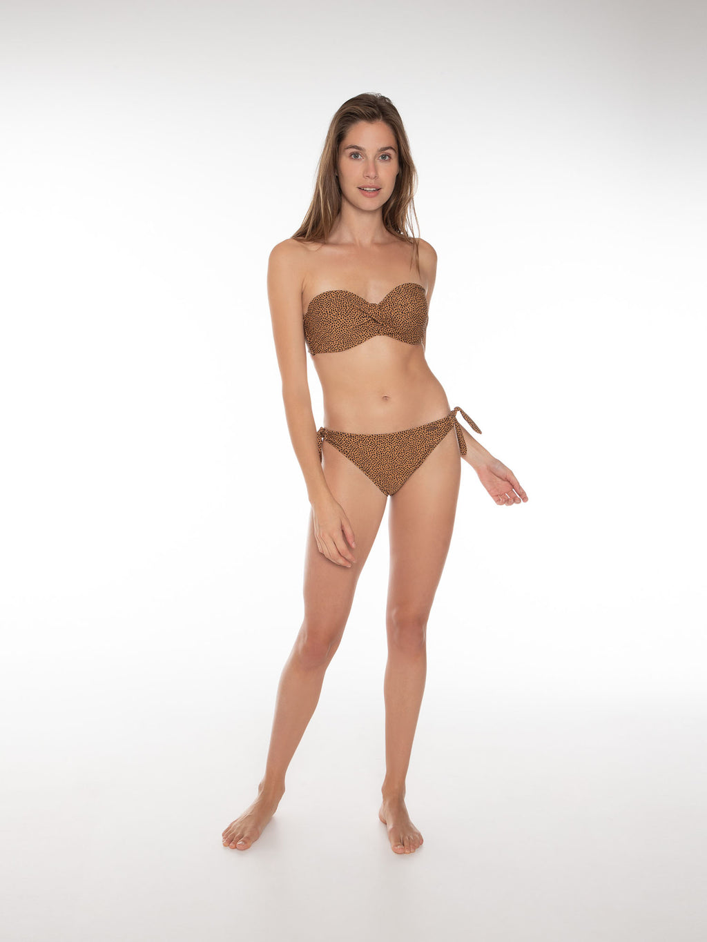 MM Madeira 21 C-cup bikinitop