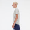 mt41253-ag t-shirt