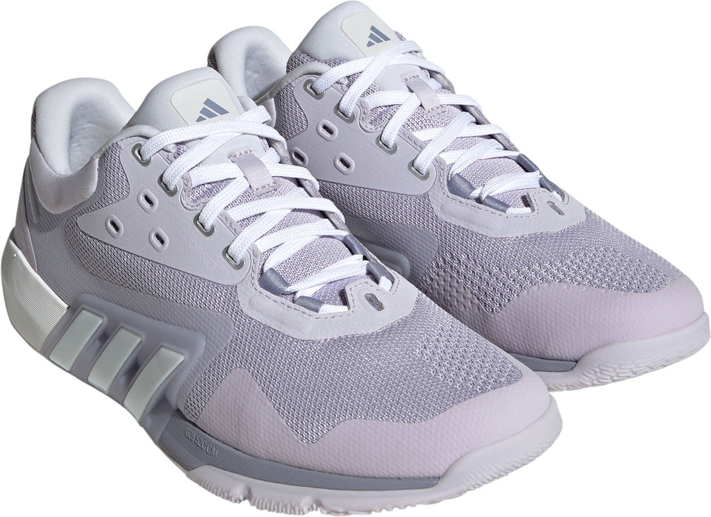 Dropset Trainer fitness schoenen