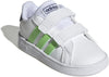 Grand Court sneakers