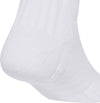 crew sock originals