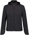 rukka meskila jacket